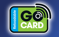 RFID Card