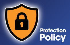 Puffin Protection Policy - 8HR Lift Ticket