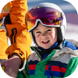Lesson SKI and LIft 4hr After School