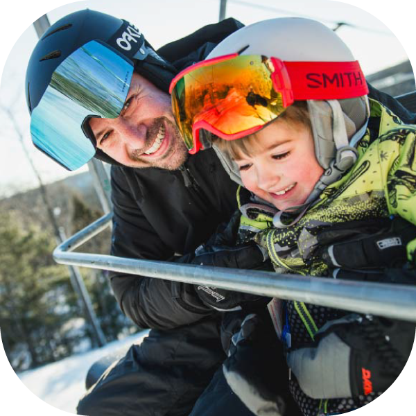 Season Passes