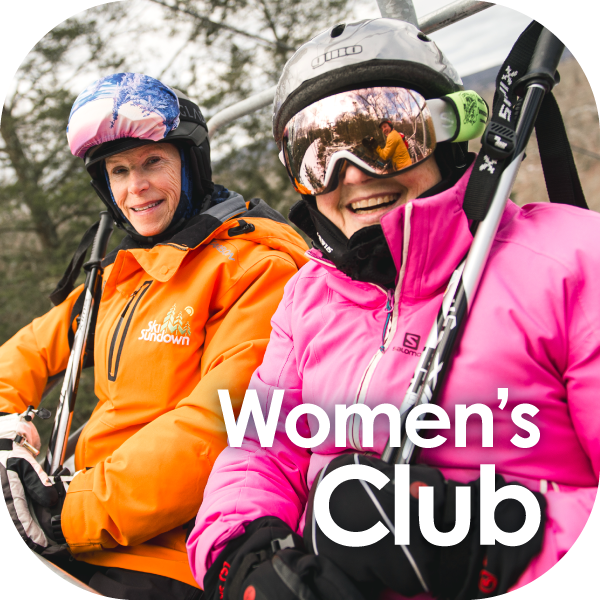 Women's Club