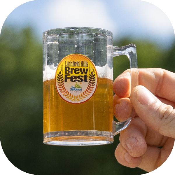 Brewfest